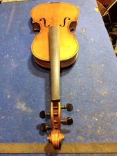Geige / Violine –