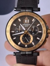 Mens michel herbelin newport - mens,