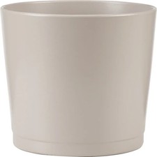 Scheurich Übertopf Serie 883