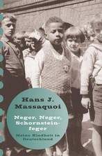 Neger - neger,,