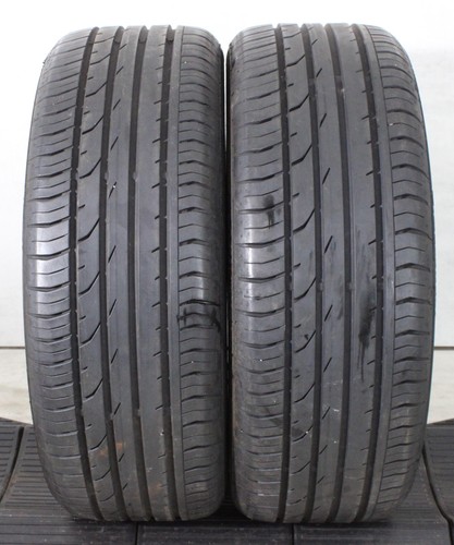 205 50r17 89y - x,