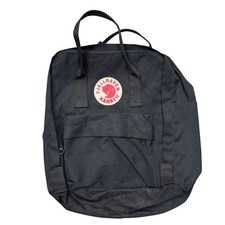 Fjällräven kanken original - fjällräven,
