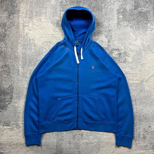 Vintage polo ralph lauren - vintage,