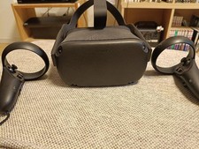 Meta oculus quest all - oculus, 1