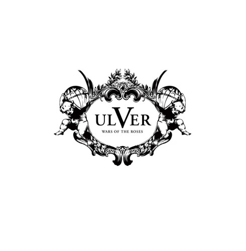 Ulver wars the roses - wars,