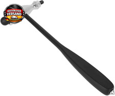 Reflexhammer medizinisch für