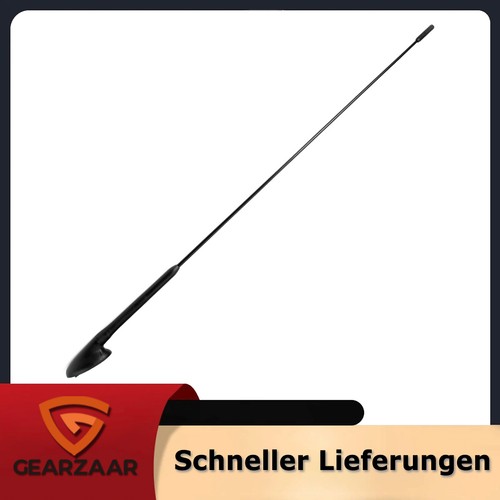 Antenne radio antennenfuss - antenne,