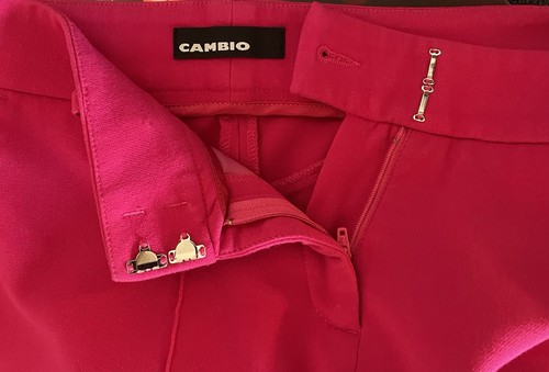 Damen hose cambio größe - damen,