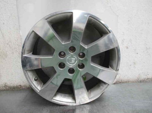 9595748 felge cadillac srx - felge,