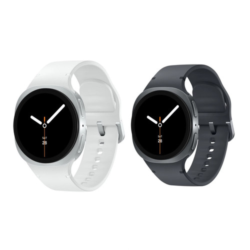 Samsung galaxy watch8 lte - watch8,