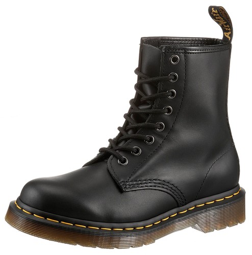 Martens 1460 eye boot - martens, 8