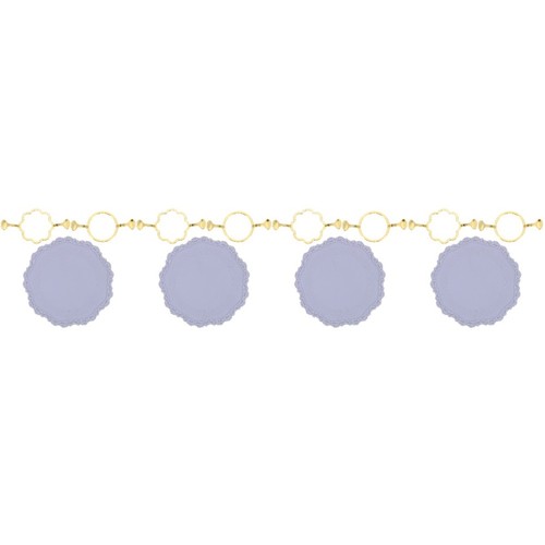 Sets wachssiegel stempel - 4,