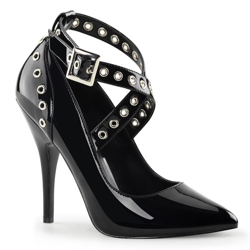 Sale seduce 443 pleaser - sale,