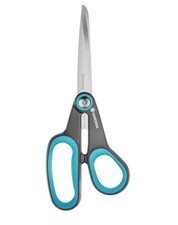 GARDENA 12215-20 MultiCut Universalschere