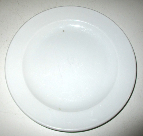 Schönwald kuchenteller - schönwald,