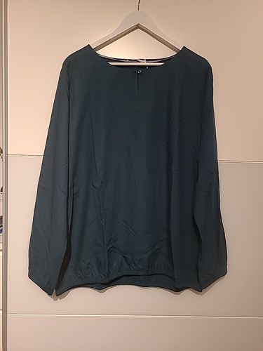 Cecil bluse tunikabluse xxl - cecil,
