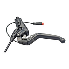 Magura bremsgriff e - bremsgriff, mt