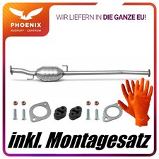 ✅für Kia Sportage 2.0i 16V