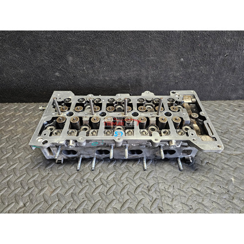 46347940 motorblock giulia - motorblock,