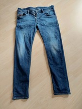 Diesel Industry Jeans W33 L32