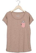 Alprausch T-Shirt Damen Shirt