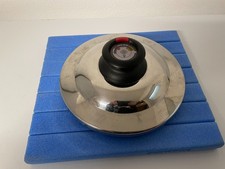 AMC Schnellkochdeckel -