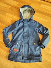 Friesennerz regenjacke junge - friesennerz,