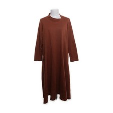 Fine Reiff, Kleid, Größe