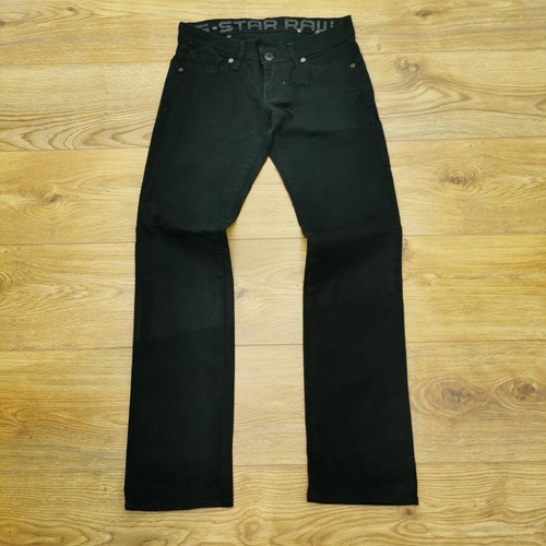 Star corvet jeans - g, w28