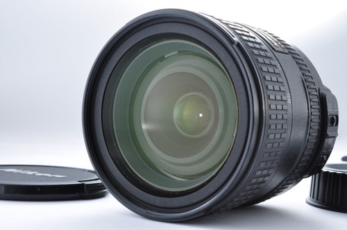 Near mint nikon s nikkor - [near,