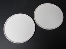 2 Friesland Melitta Stacking