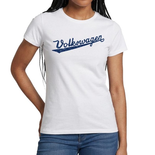 Volkswagen logoschriftzug - volkswagen,