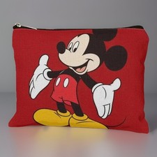 Utensilien geschenk tasche - utensilien-/geschenk,