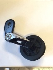 Shimano Kettenspanner Alfine