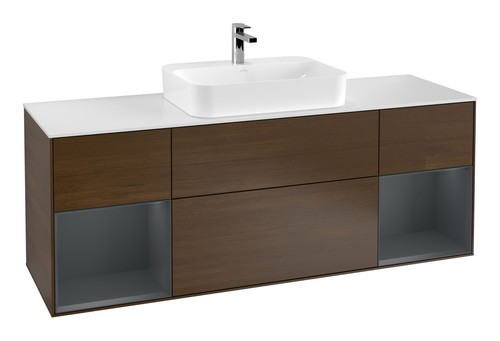Villeroy boch finion - &,