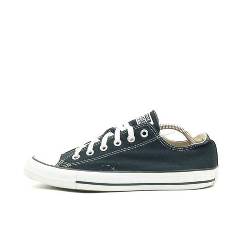 Converse herren chuck - converse,