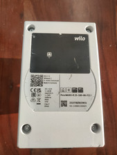 Wilo Para MAXO-R 25-180-08-F21