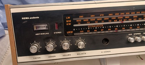 Schnäppchen stereoradio - !!schnÄppchen!!,