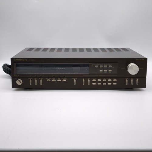 Grundig 
