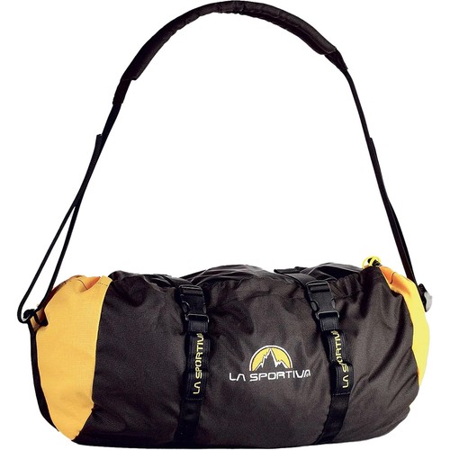 Sportiva borsa portacorda - la,