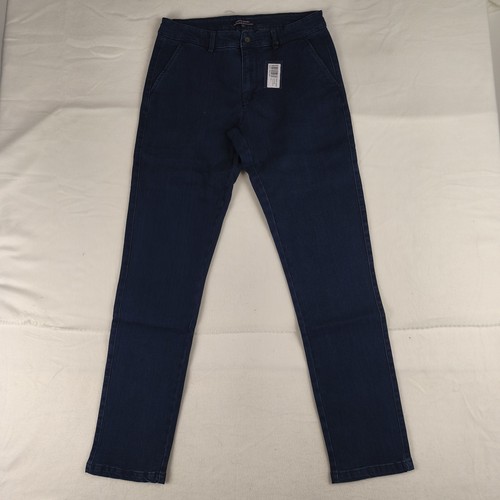 Neu pierre cardin chino - pierre,