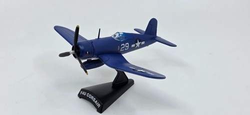 6547 f4u corsair 100 - corsair, 1:100