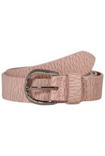 Marc Cain Gürtel Damen Gr. EU