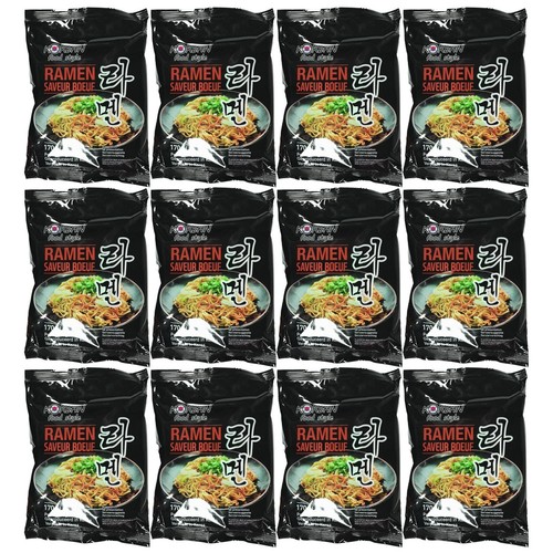 Sale mhd12 2026 ramen - sale,mhd12.05.2026!,
