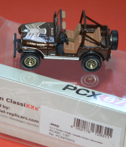 Pcx87 0315 jeep 7 golden - -,