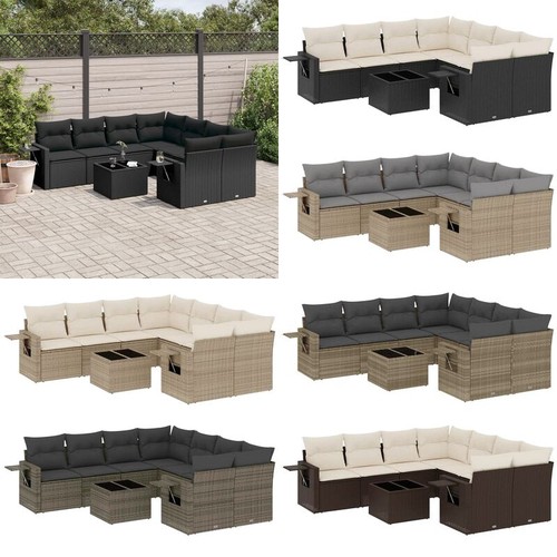 Gartenmöbel sofa garnitur - gartenmöbel,