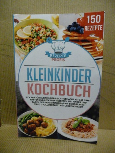 150 rezepte von profis - 150, "