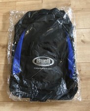 ►🇺🇸Buell American