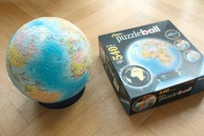 Ravensburger Star-line