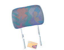 VW T4 Kopfstütze Sitz